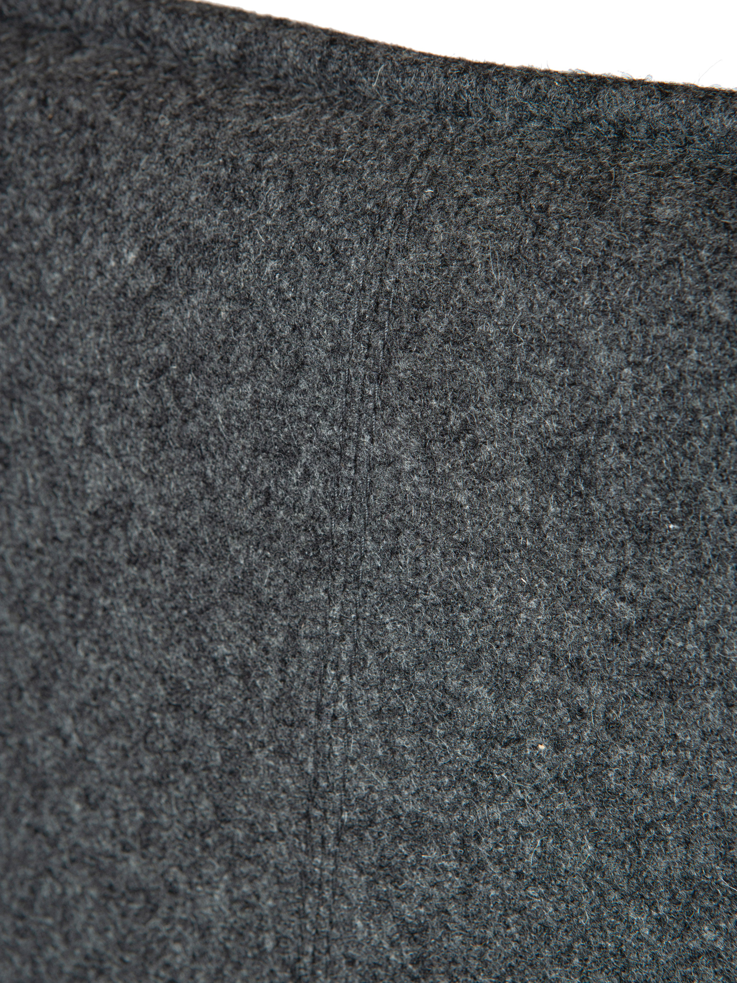 Изображение кресло norden parker fabric